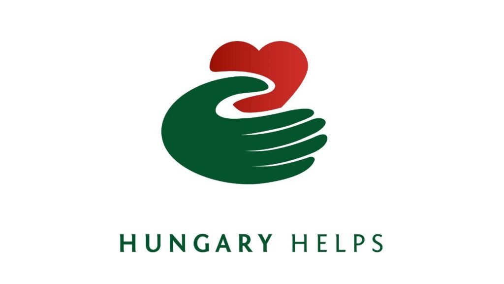 Sunrise Organization – Sunrise is a humanitarian, non-governmental, non ...